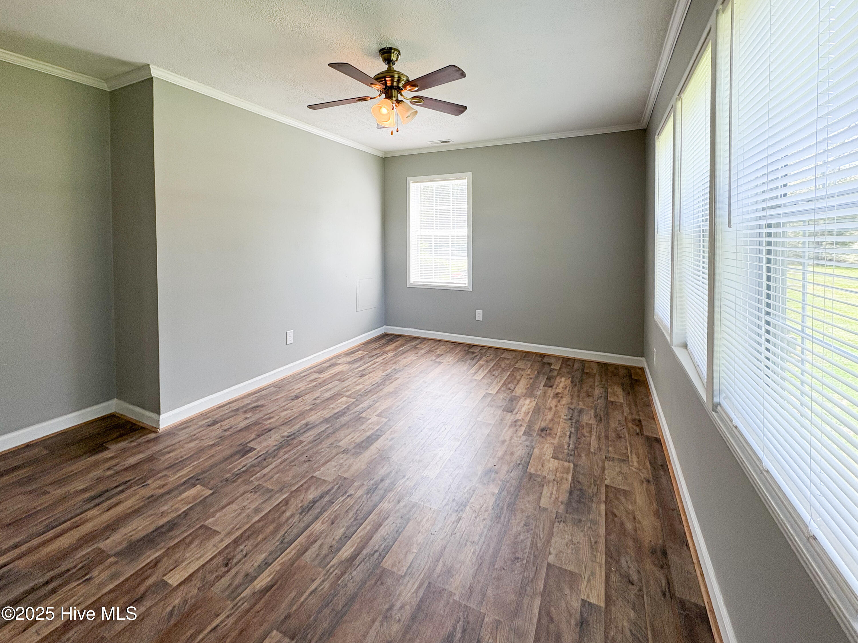 6835 Highway 17 Property Photo 18