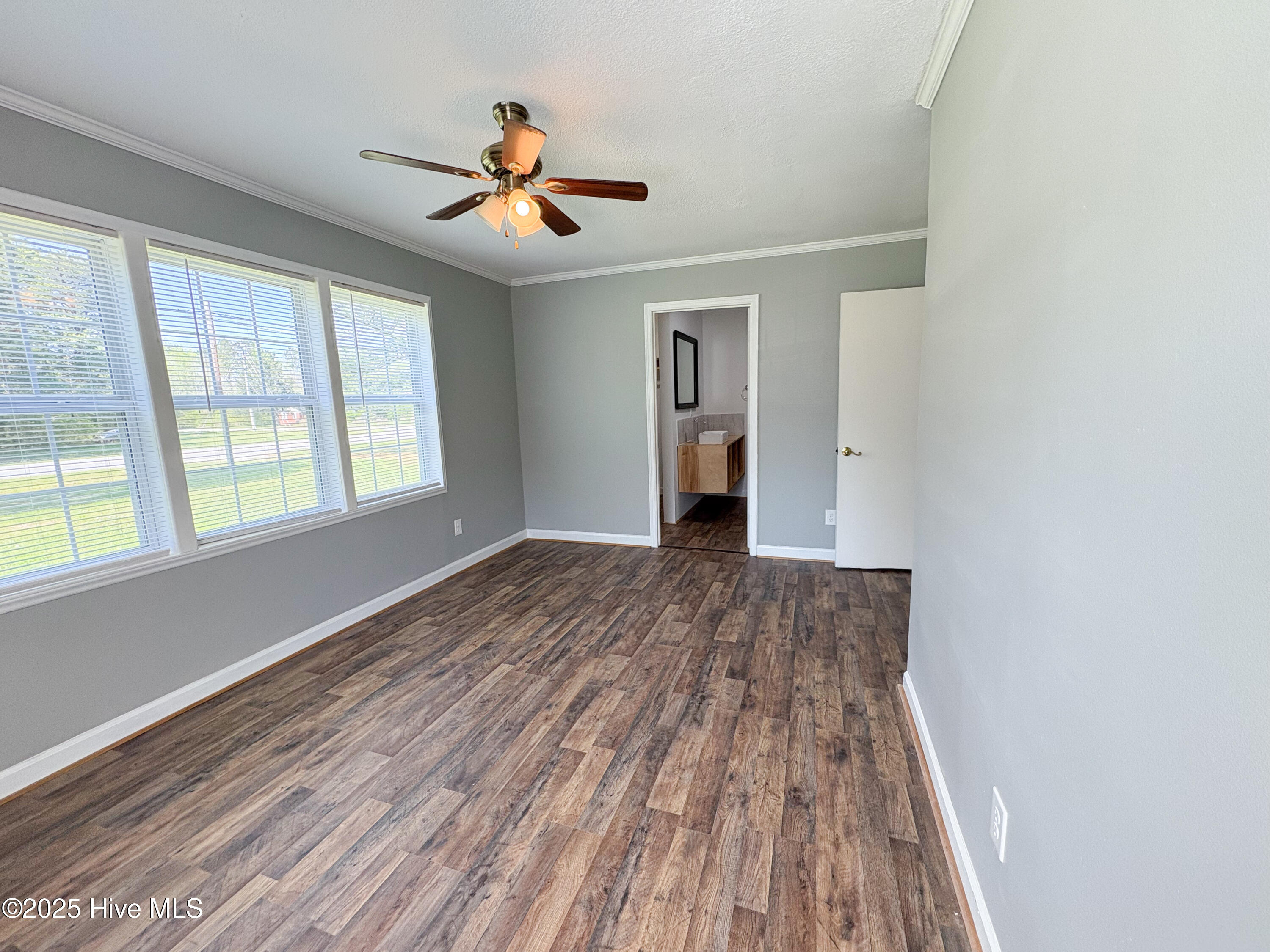 6835 Highway 17 Property Photo 19