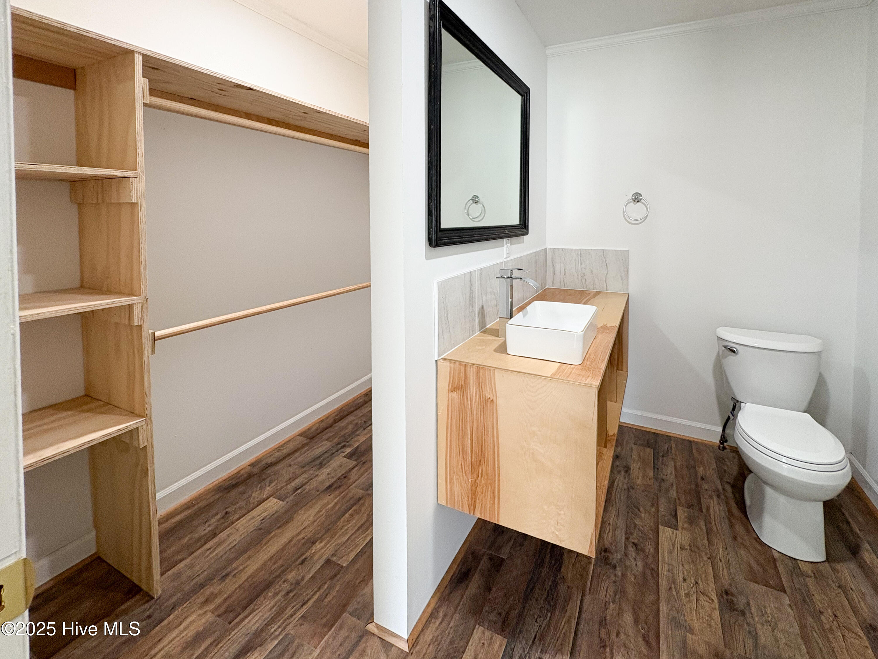 6835 Highway 17 Property Photo 20