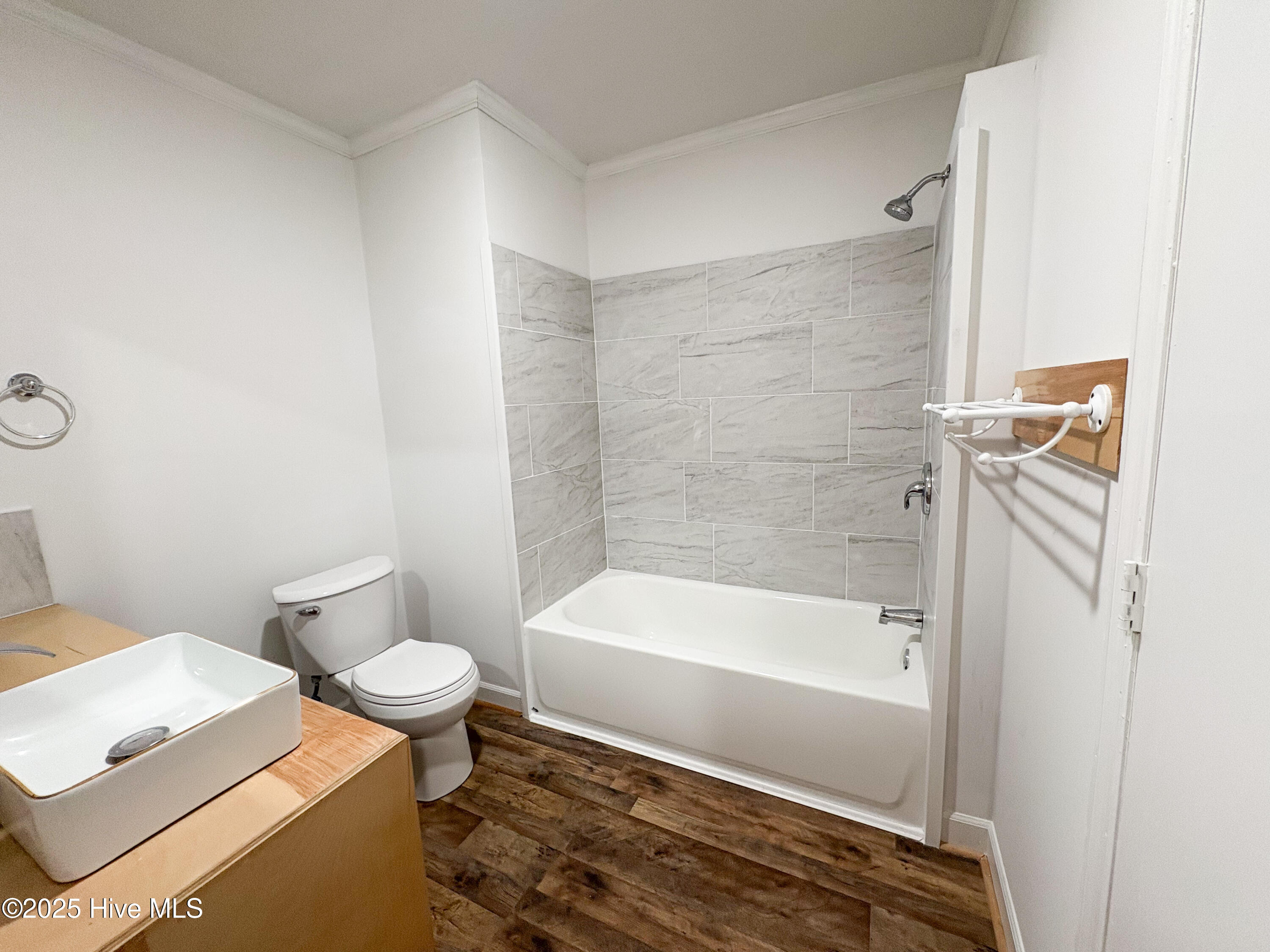 6835 Highway 17 Property Photo 22