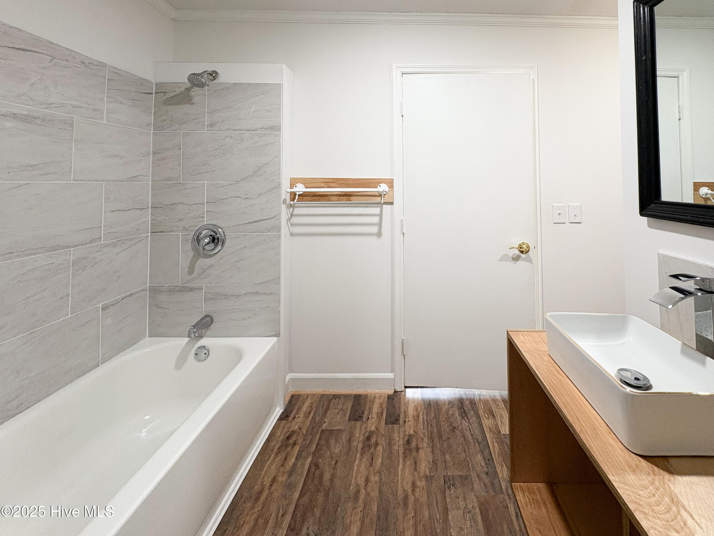 6835 Highway 17 Property Photo 23