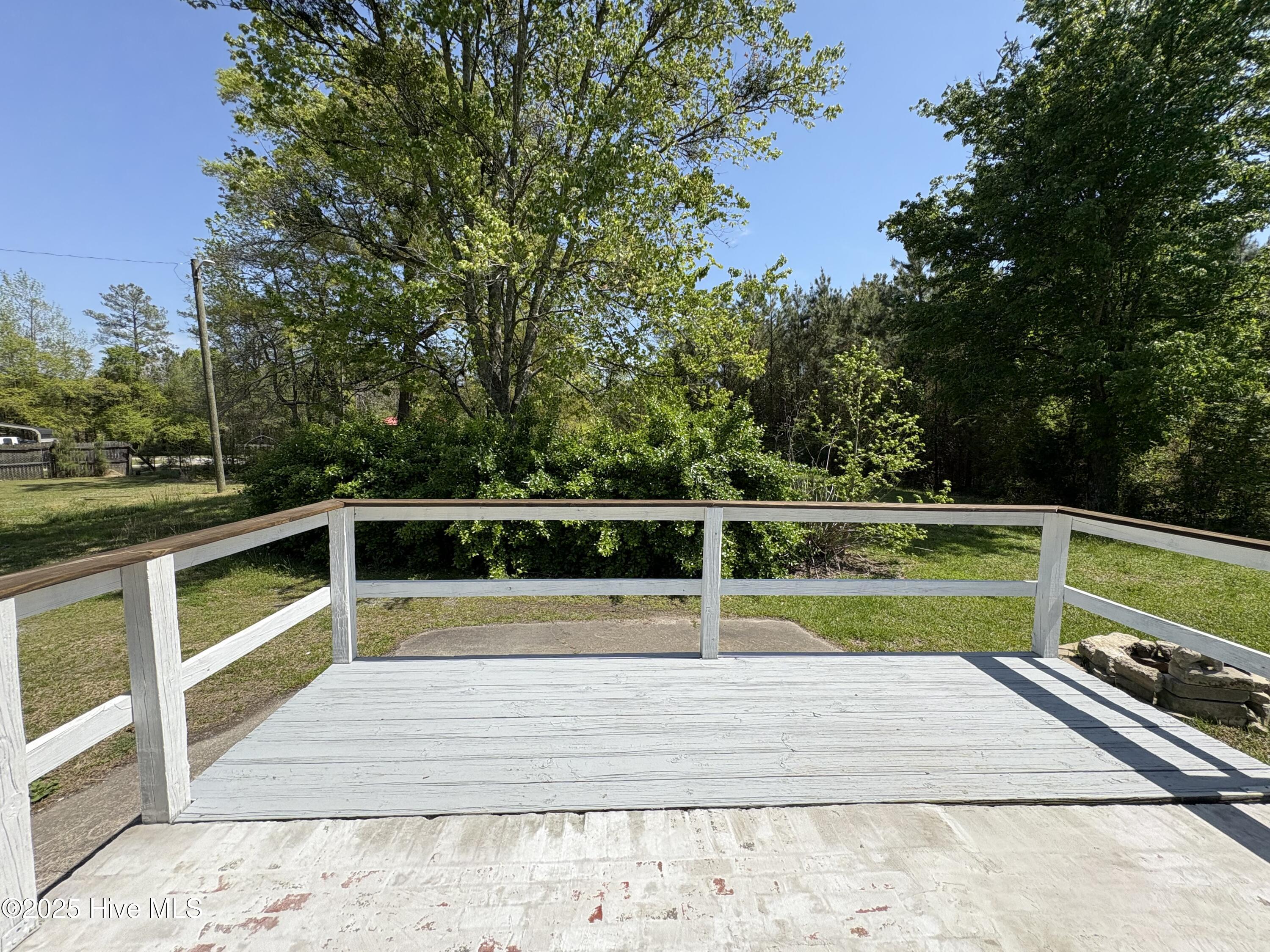 6835 Highway 17 Property Photo 27