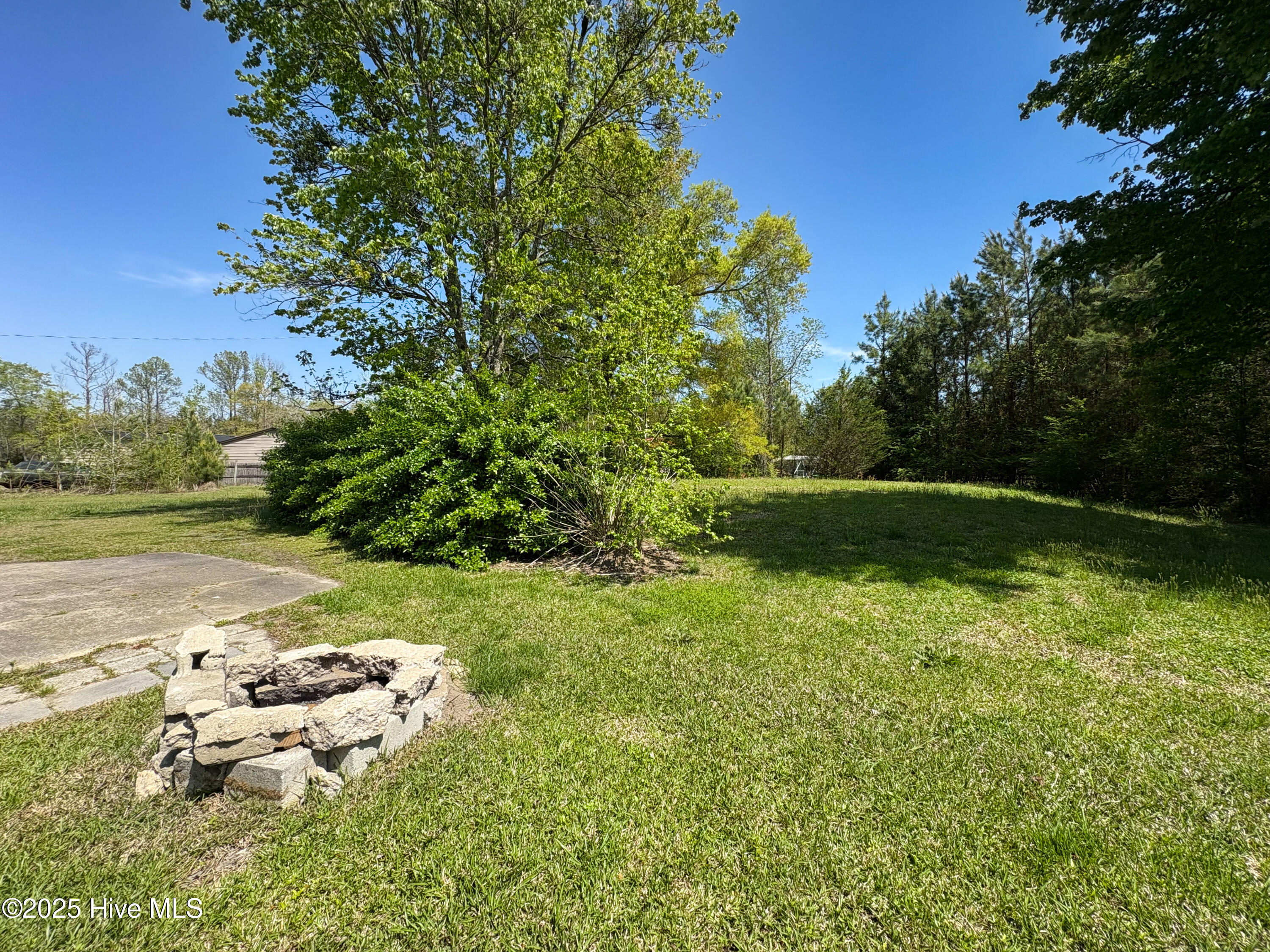 6835 Highway 17 Property Photo 28