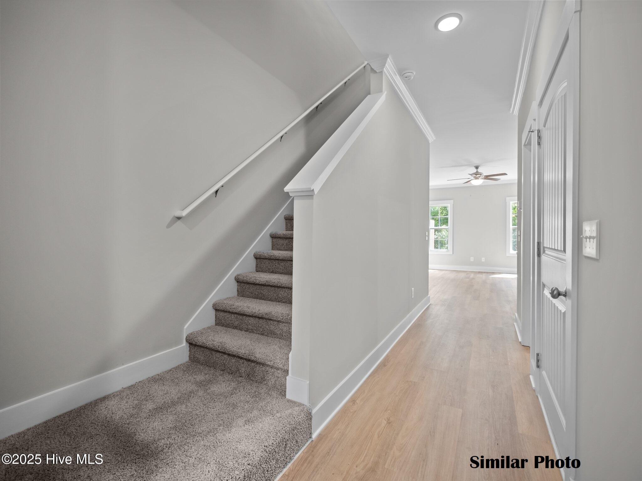 221 Holly Sands Loop Property Photo 8