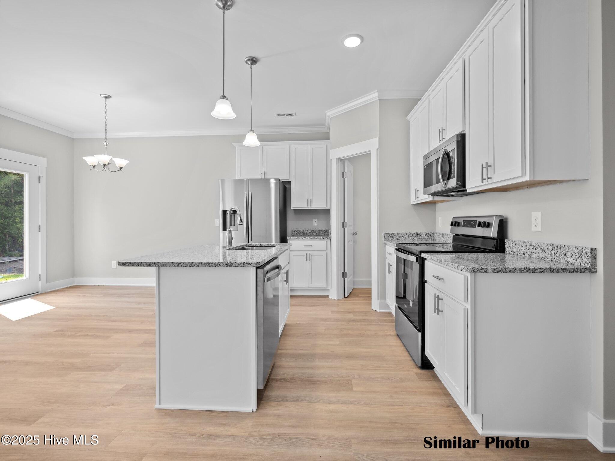 221 Holly Sands Loop Property Photo 14