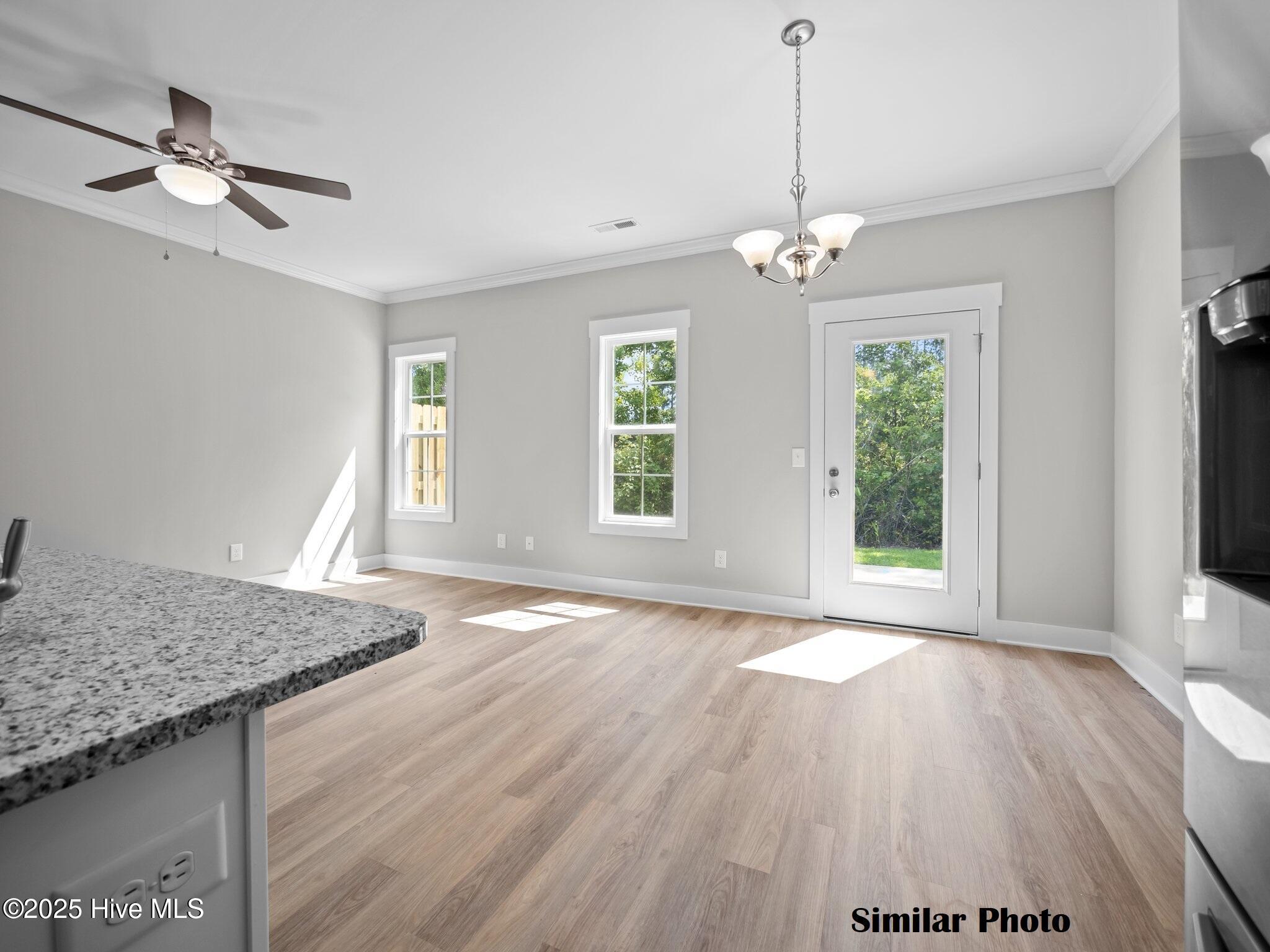 221 Holly Sands Loop Property Photo 17