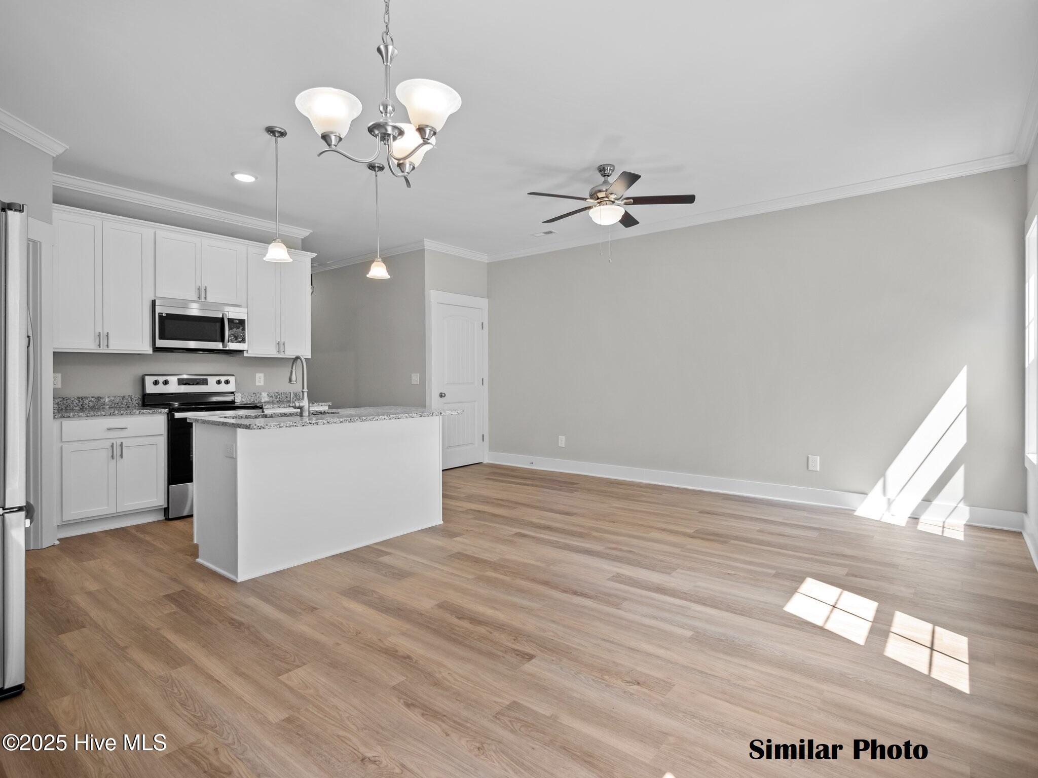 221 Holly Sands Loop Property Photo 18