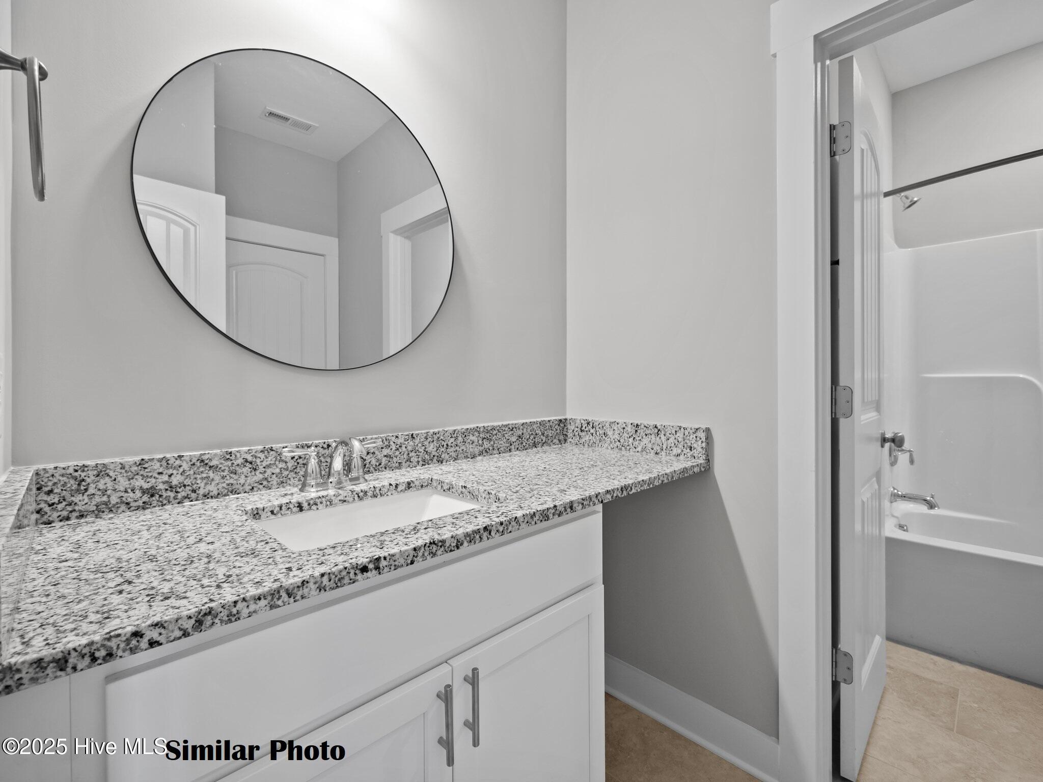 221 Holly Sands Loop Property Photo 19