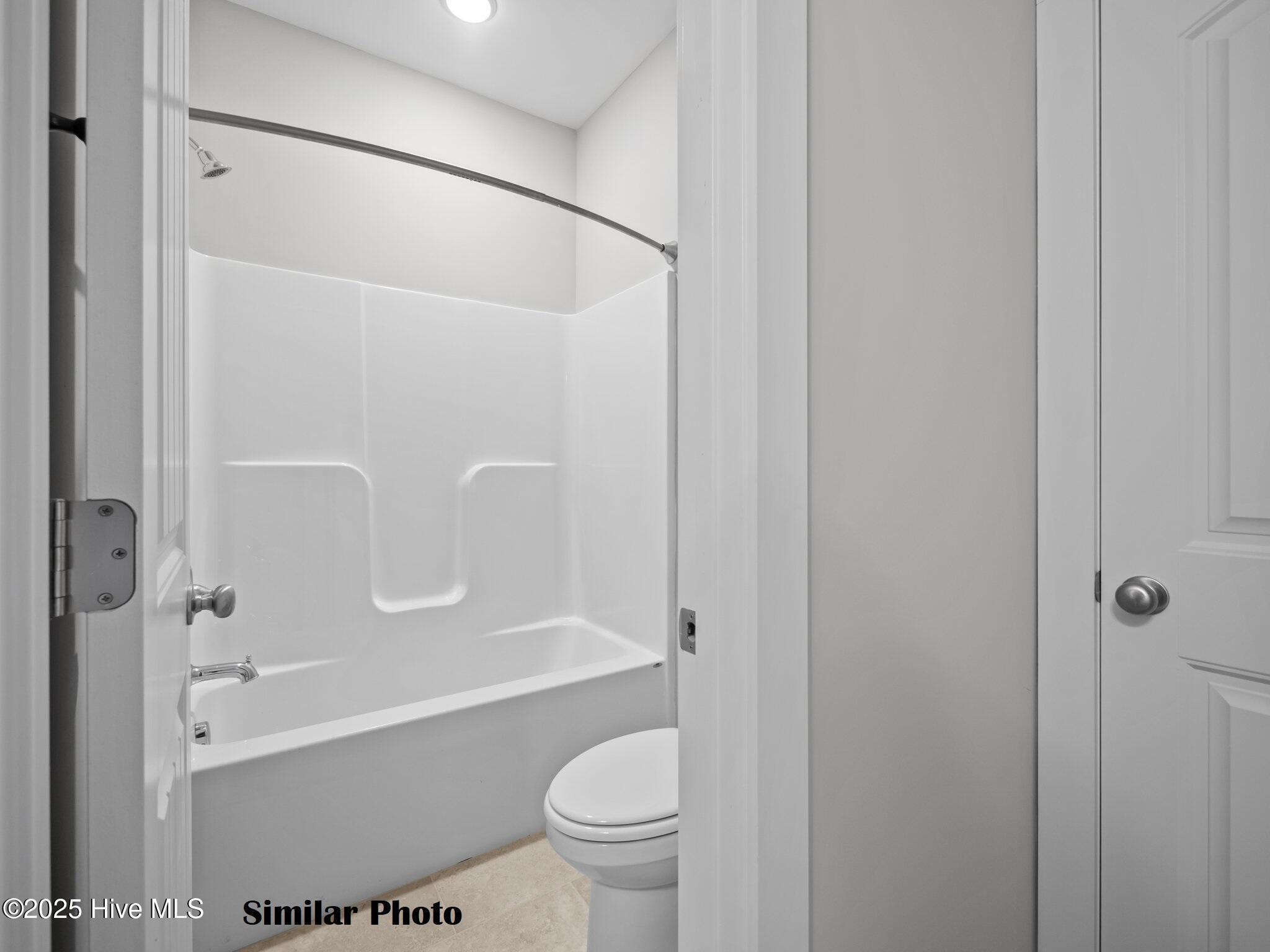 221 Holly Sands Loop Property Photo 20
