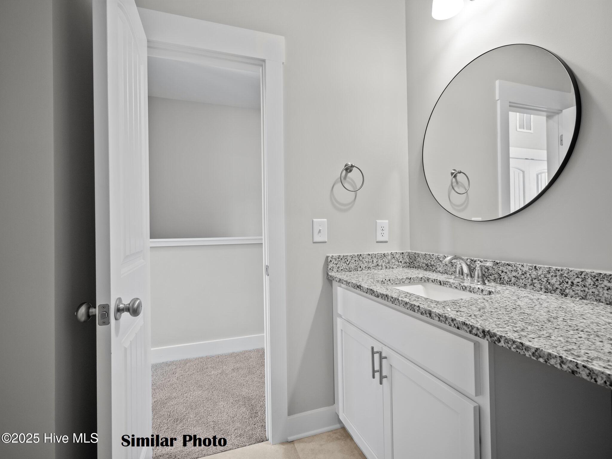 221 Holly Sands Loop Property Photo 21