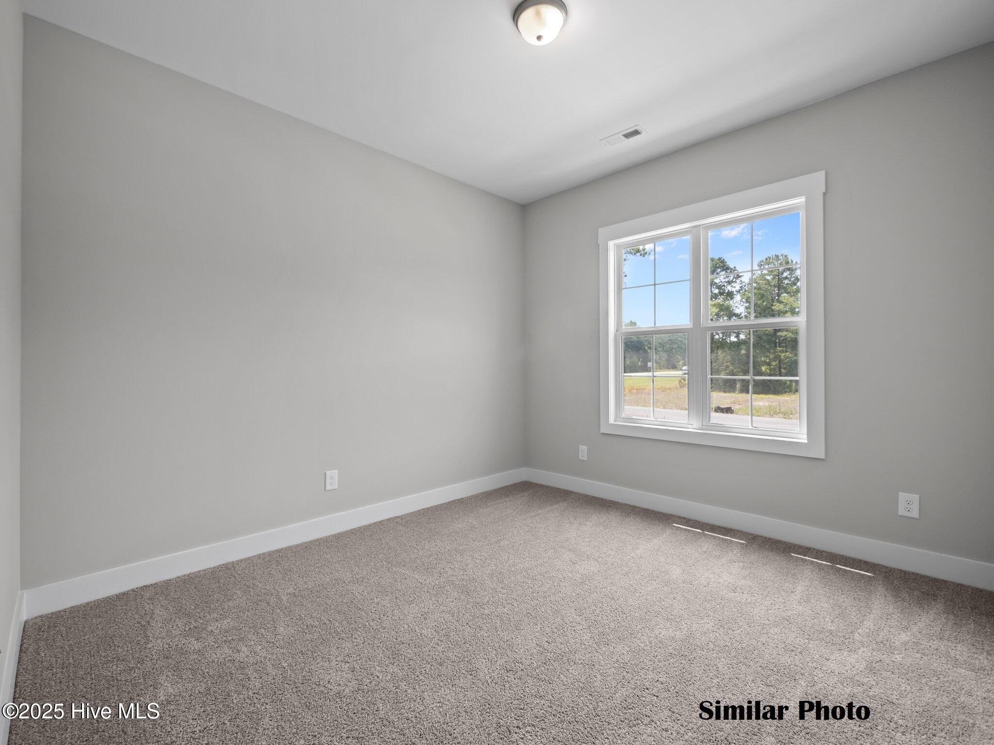 221 Holly Sands Loop Property Photo 22