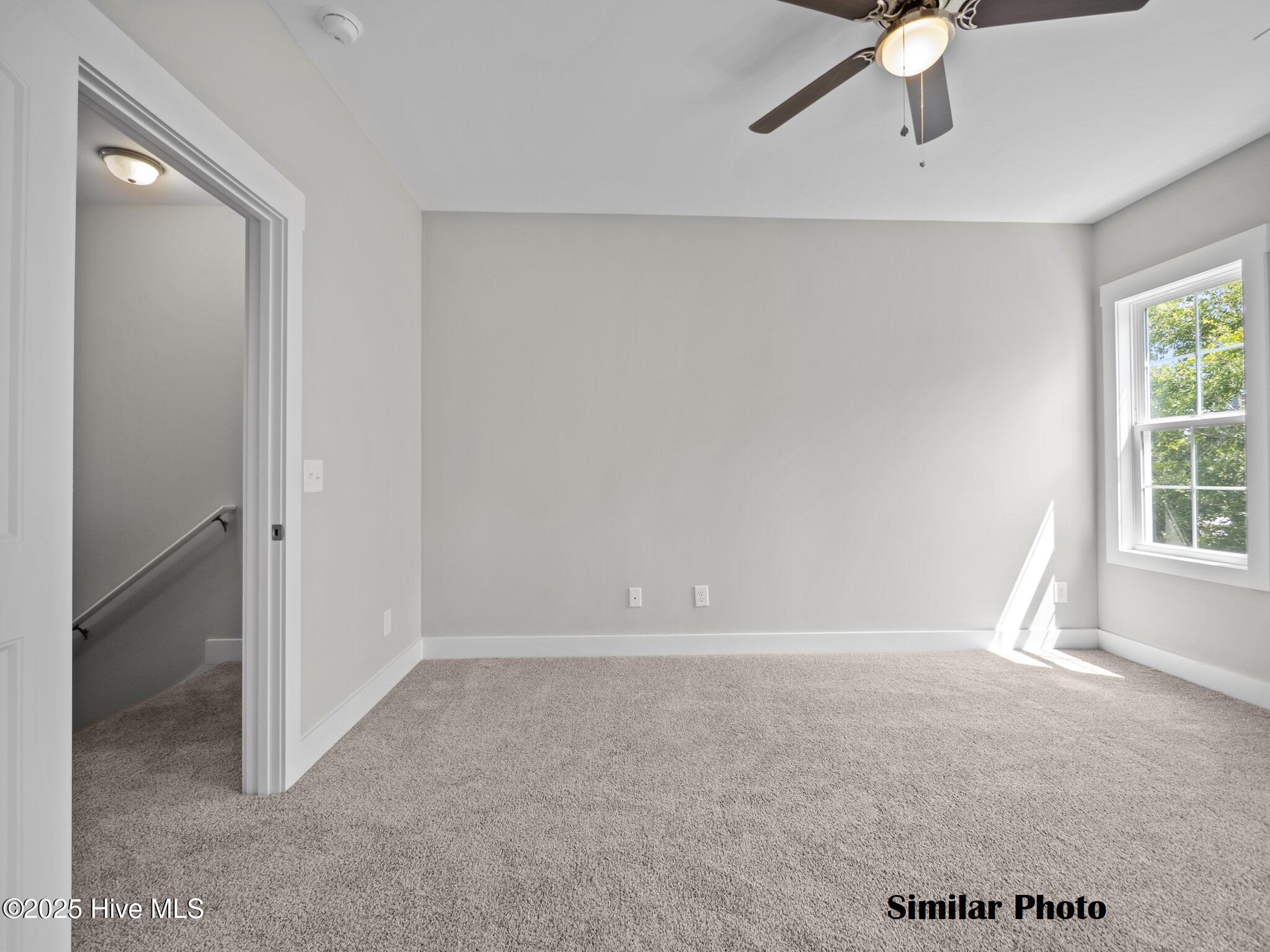 221 Holly Sands Loop Property Photo 23