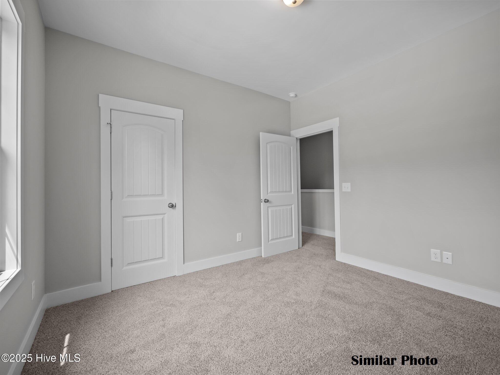 221 Holly Sands Loop Property Photo 25