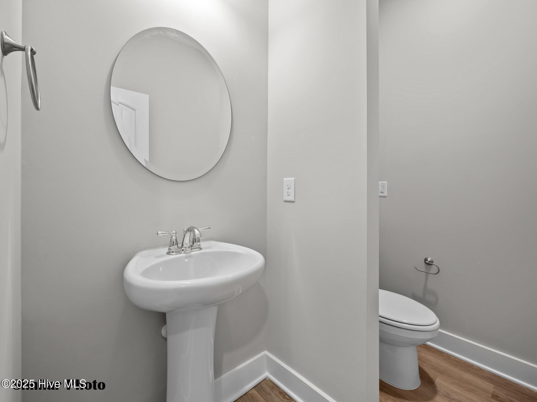 221 Holly Sands Loop Property Photo 27