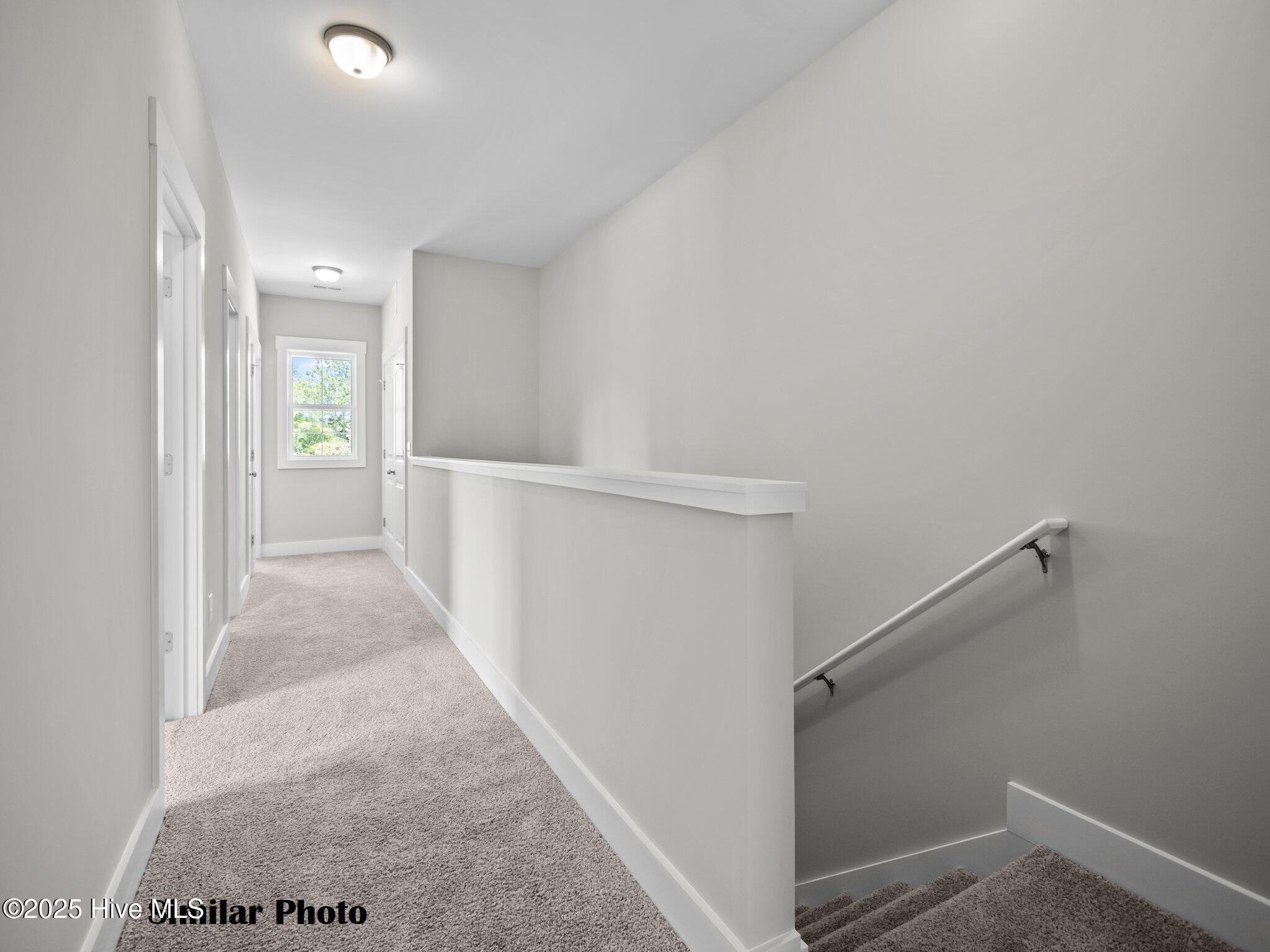 221 Holly Sands Loop Property Photo 28