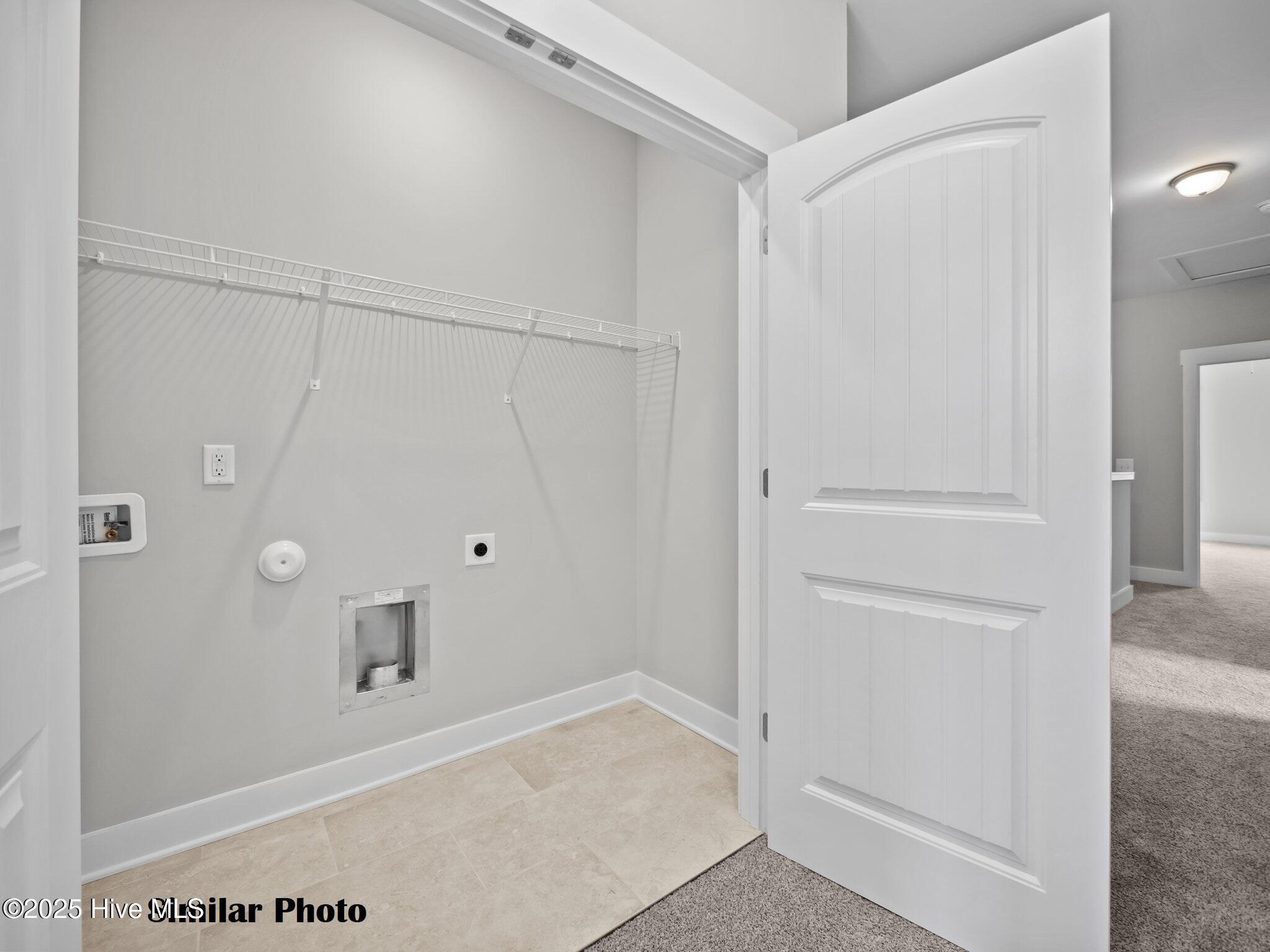 221 Holly Sands Loop Property Photo 29