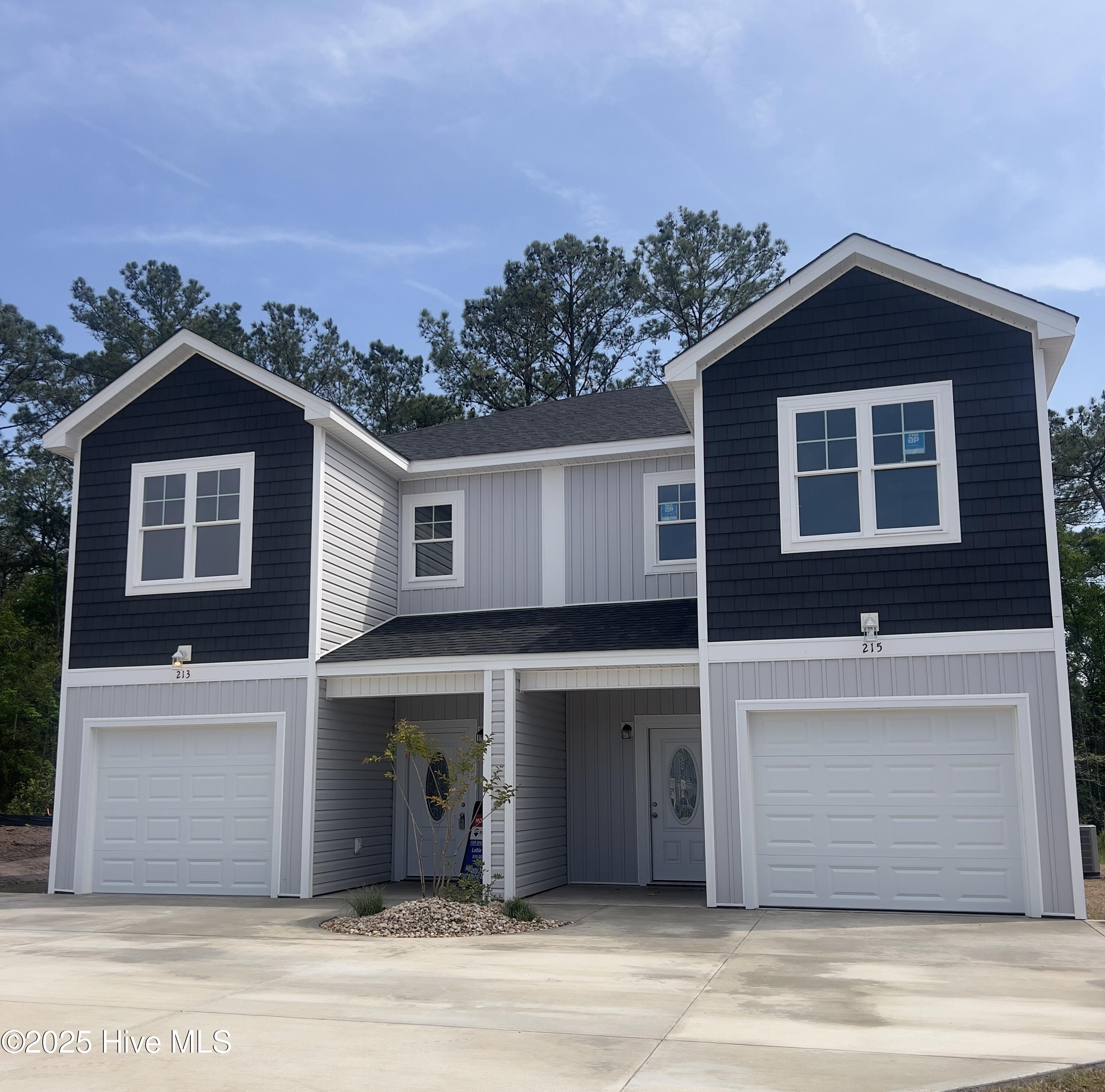 215 Holly Sands Loop Property Photo