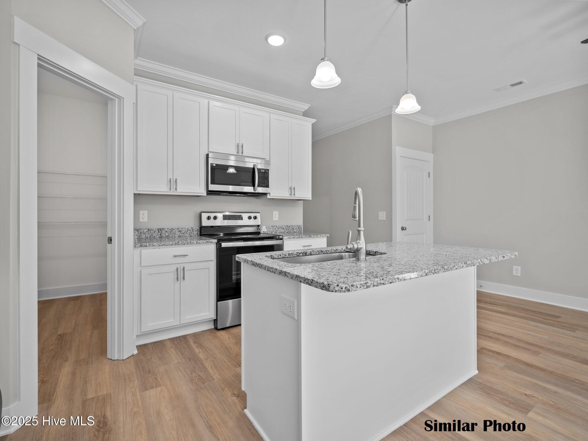 219 Holly Sands Loop Property Photo 10