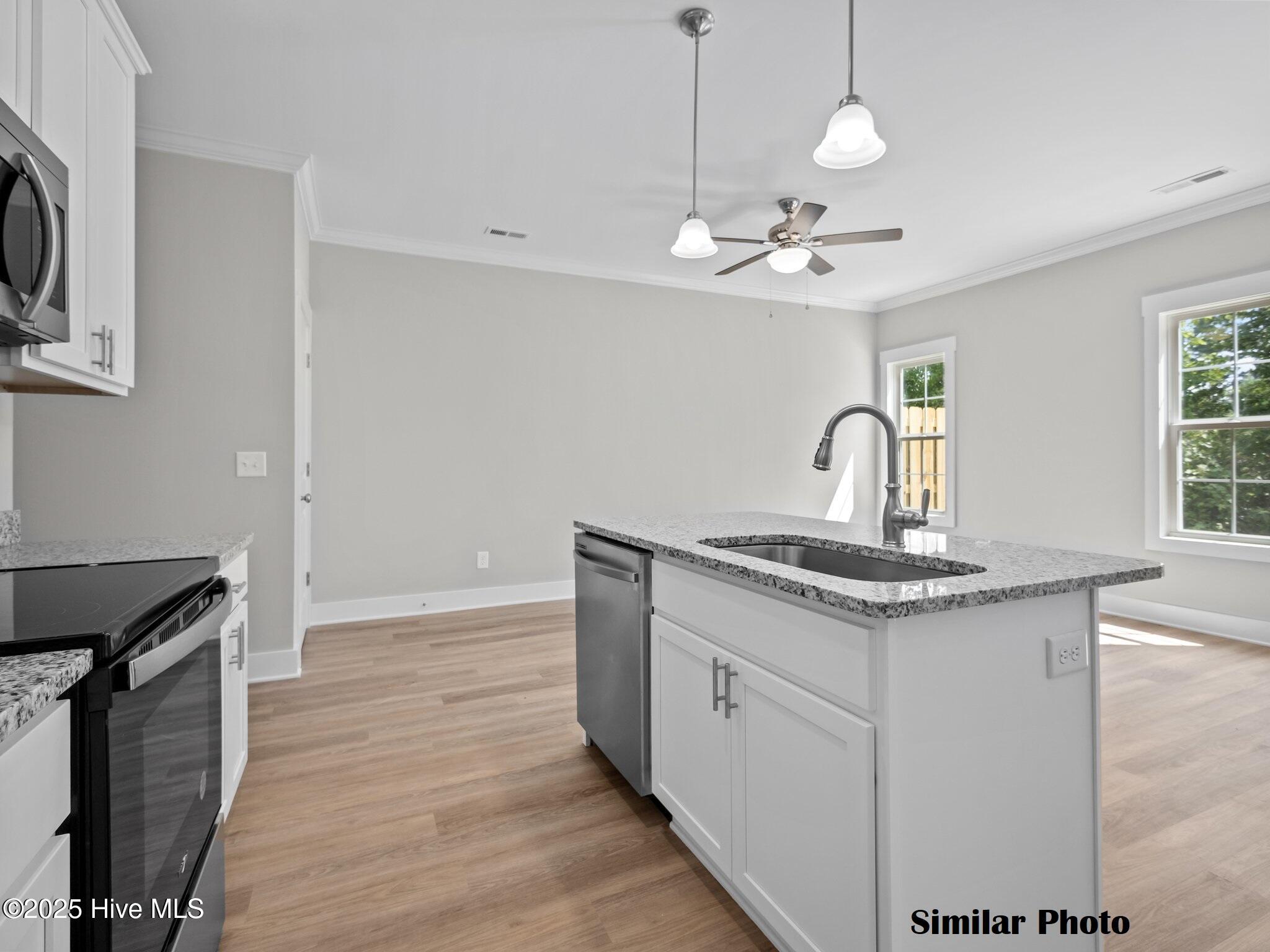 219 Holly Sands Loop Property Photo 11