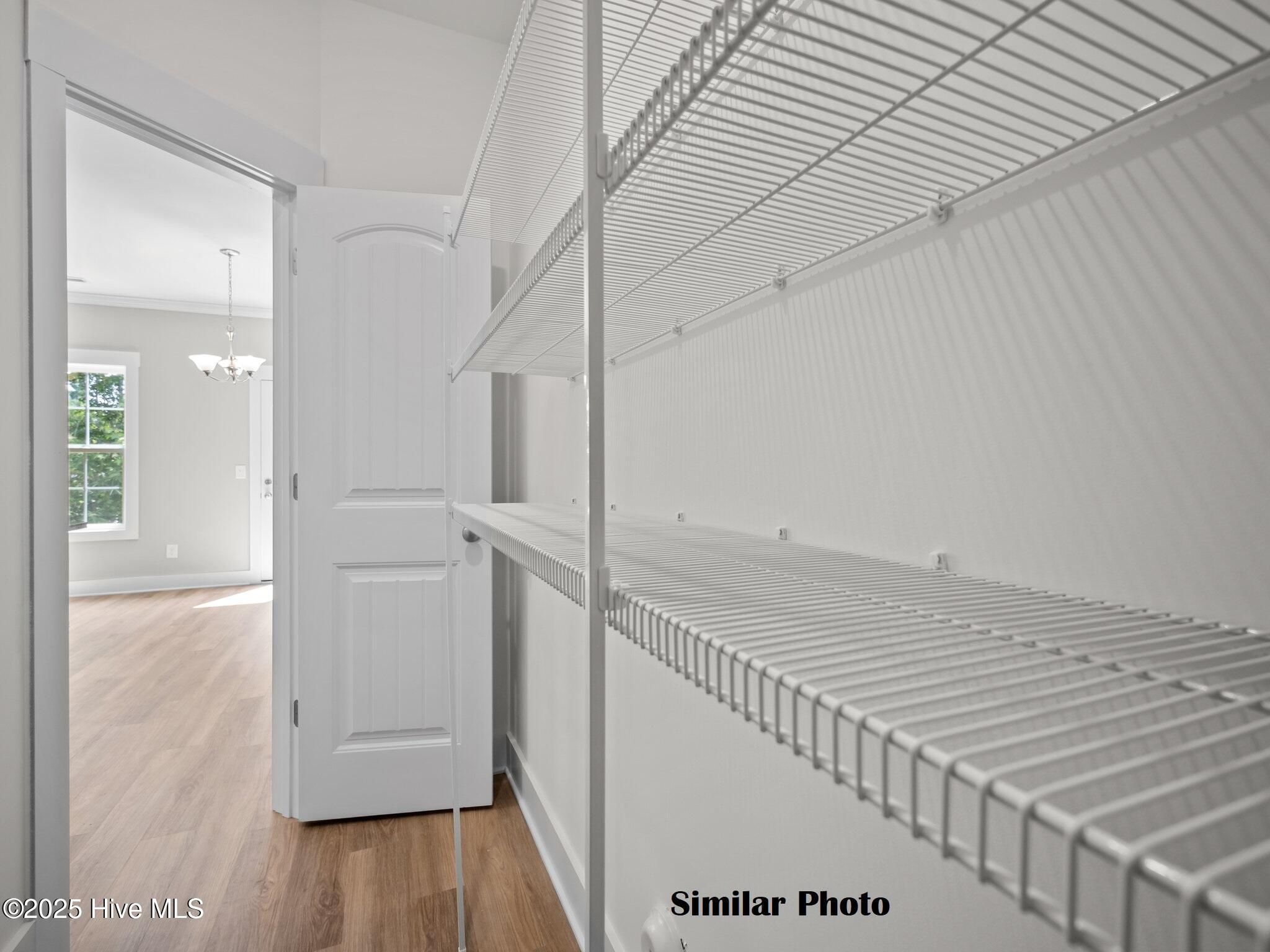 219 Holly Sands Loop Property Photo 14