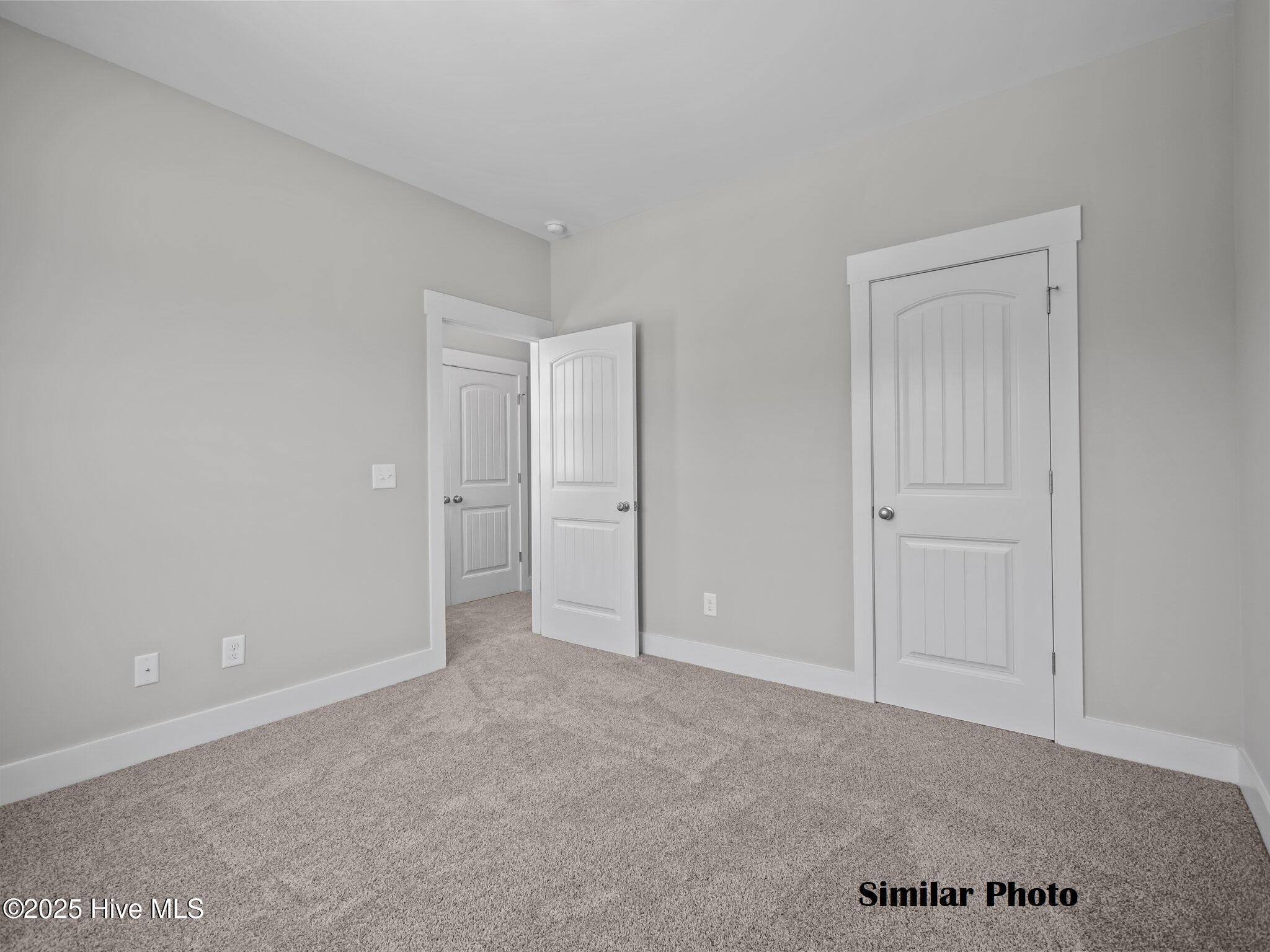 219 Holly Sands Loop Property Photo 23