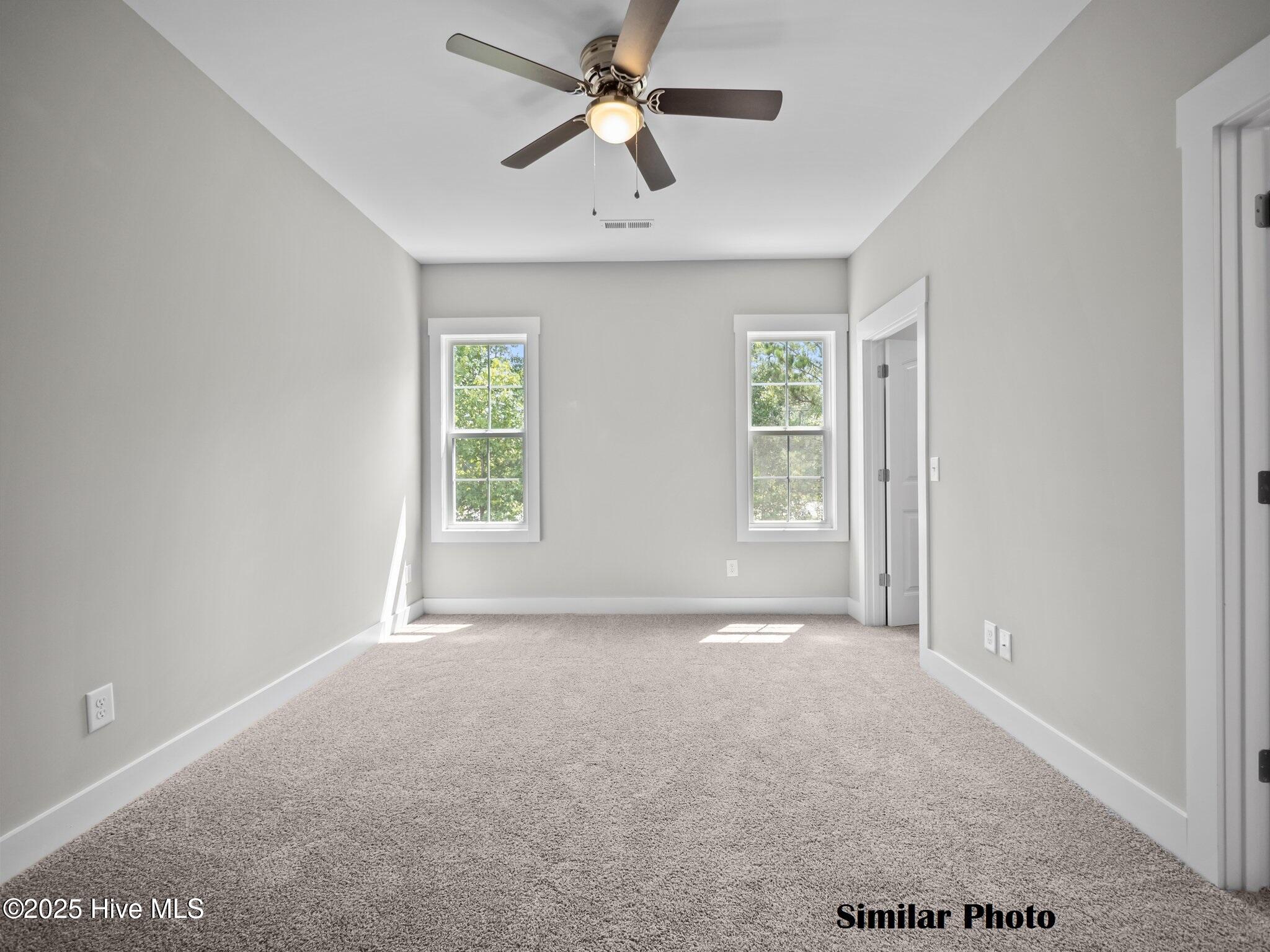 219 Holly Sands Loop Property Photo 25