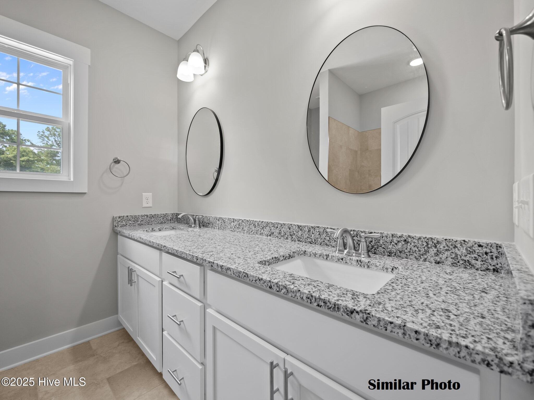 219 Holly Sands Loop Property Photo 30