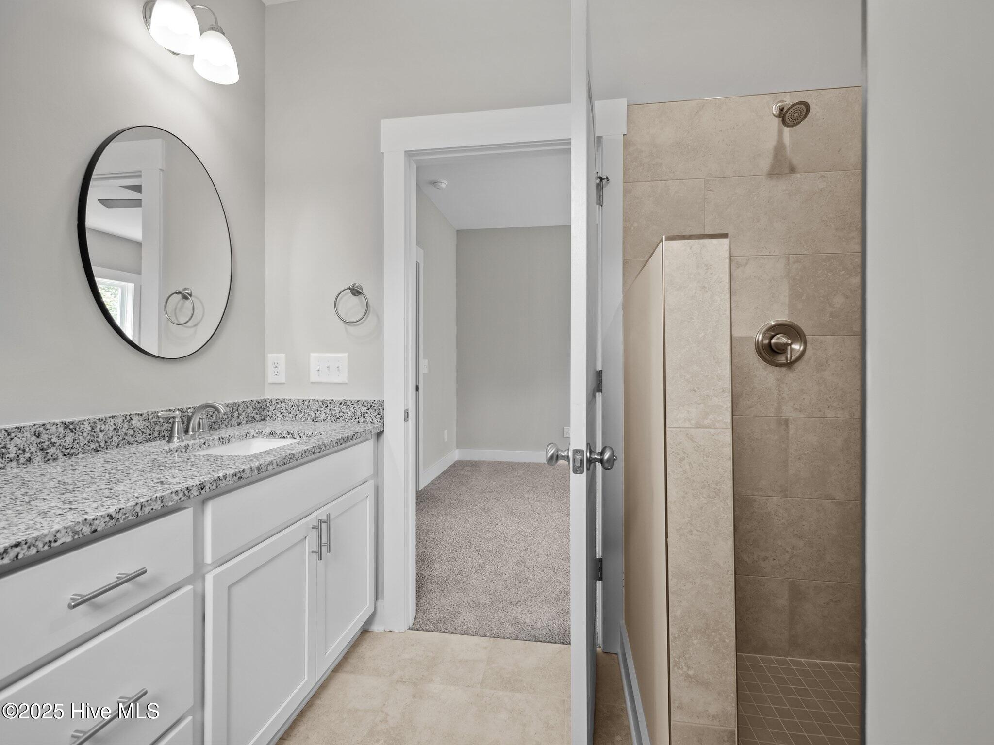 219 Holly Sands Loop Property Photo 31