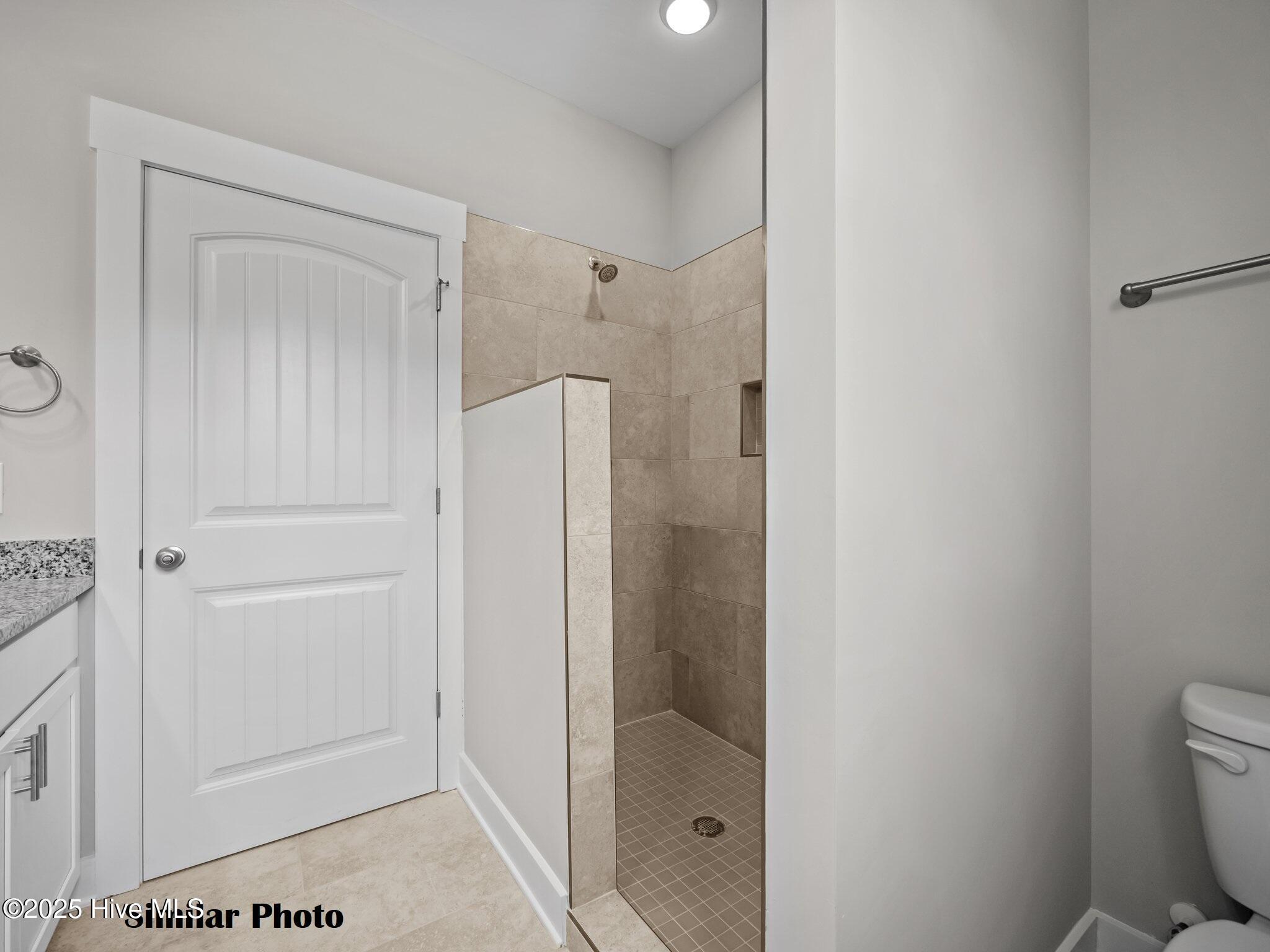 219 Holly Sands Loop Property Photo 32