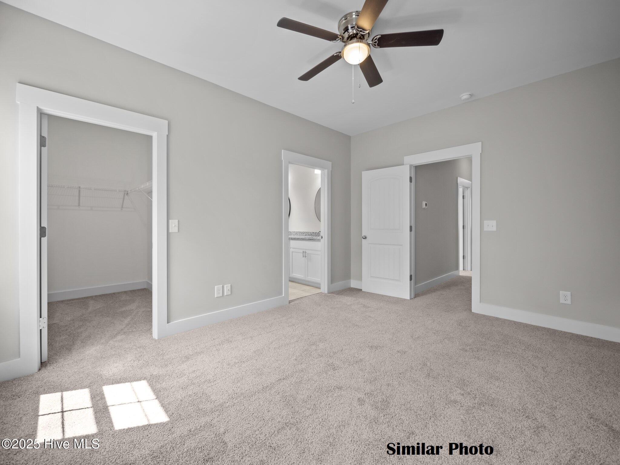 219 Holly Sands Loop Property Photo 33