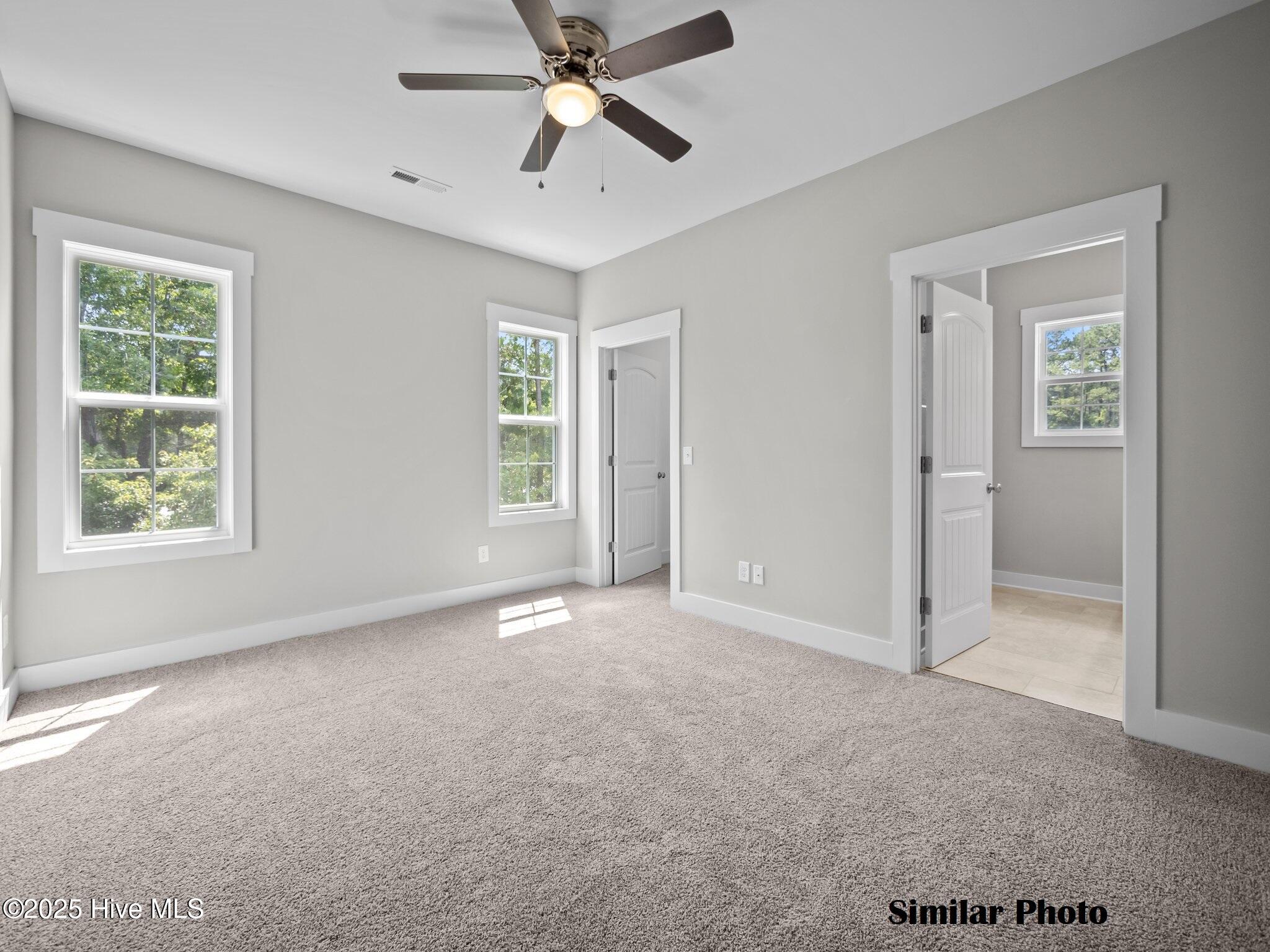 219 Holly Sands Loop Property Photo 34