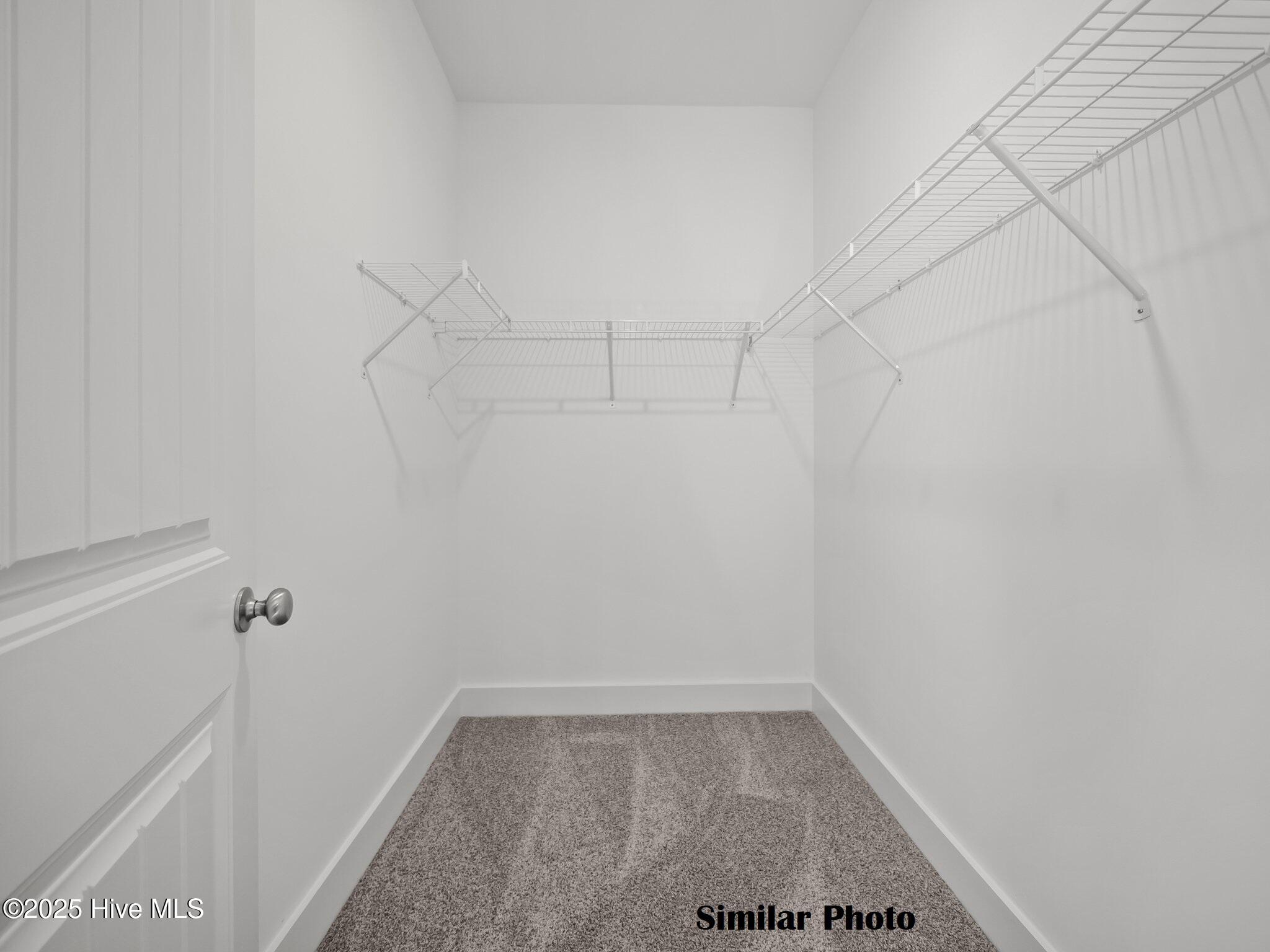219 Holly Sands Loop Property Photo 36