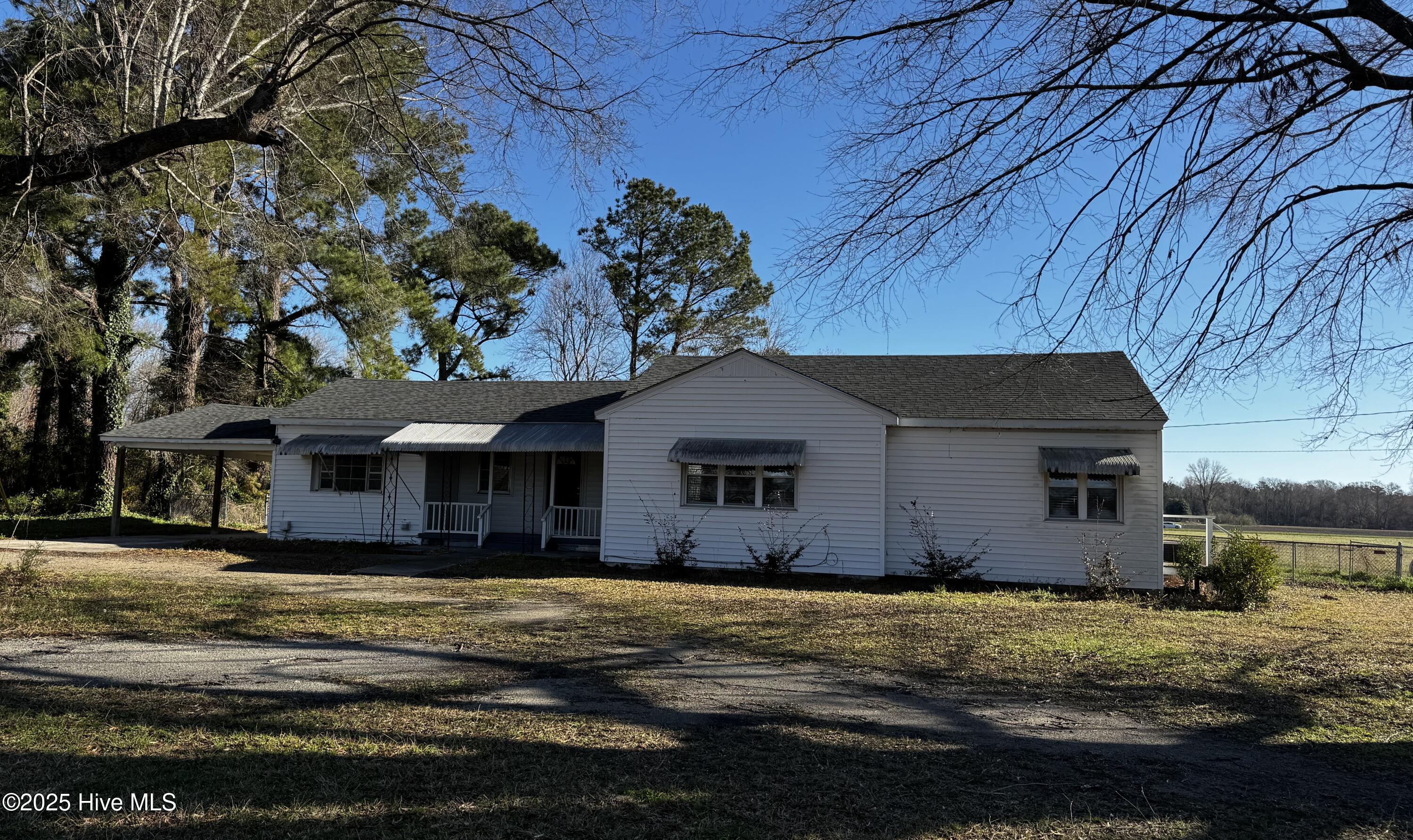 5970 Us 17 Property Photo