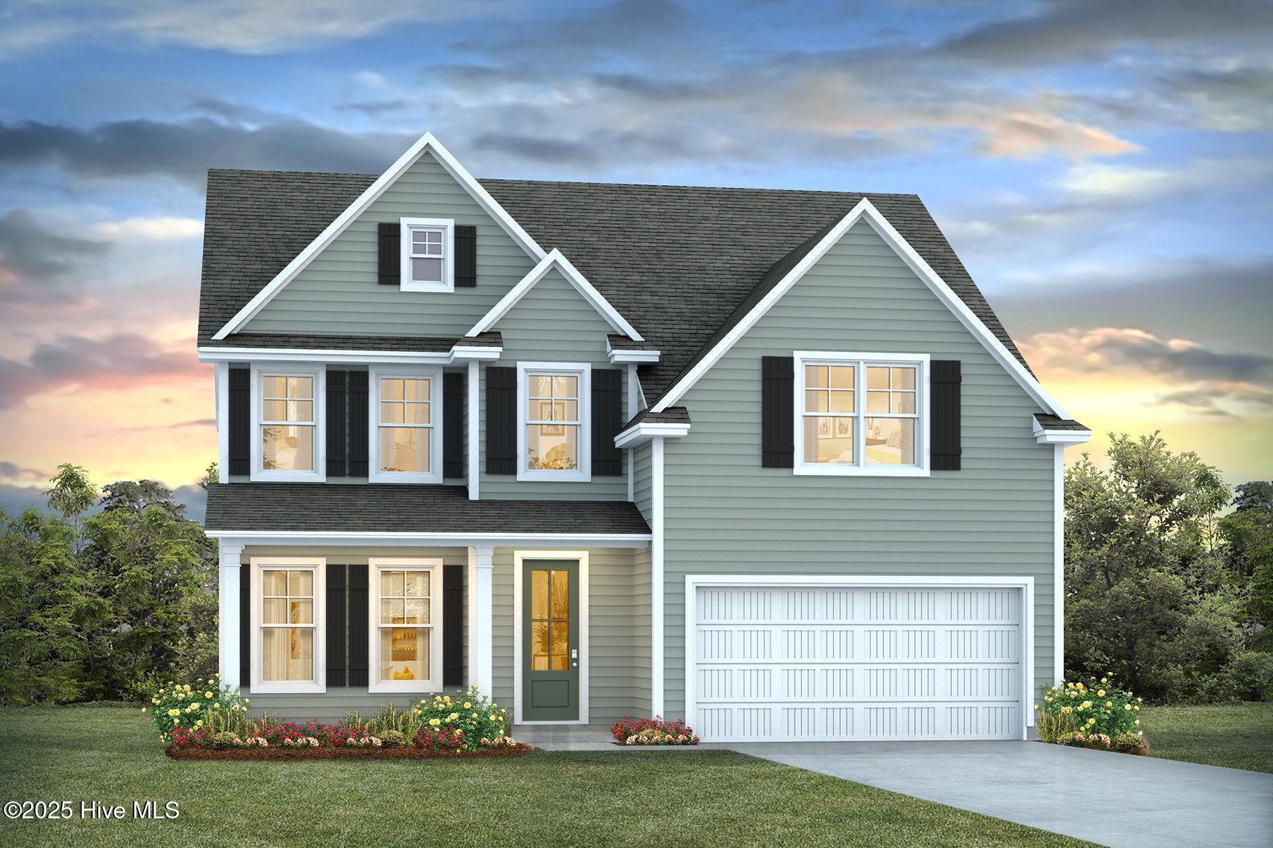 Blake Farm Real Estate Listings Main Image
