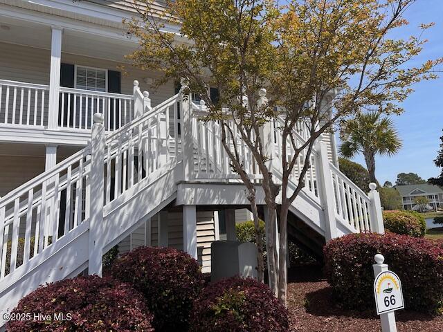 953 Great Egret Circle 66d Property Photo 1