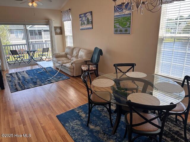 953 Great Egret Circle 66d Property Photo 2