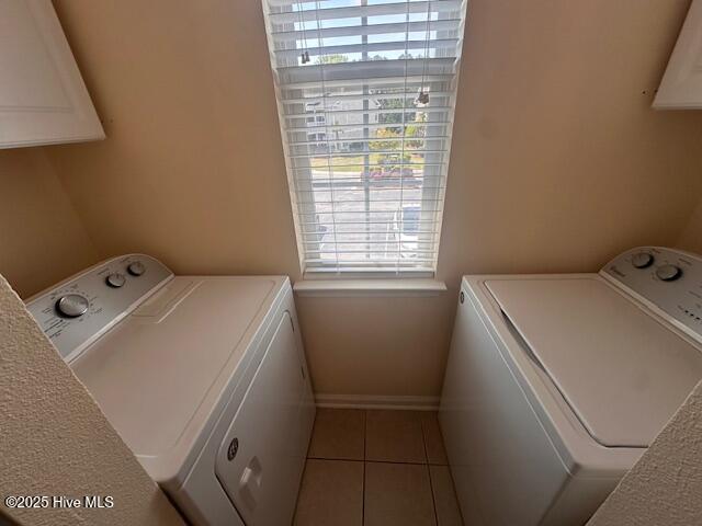 953 Great Egret Circle 66d Property Photo 3