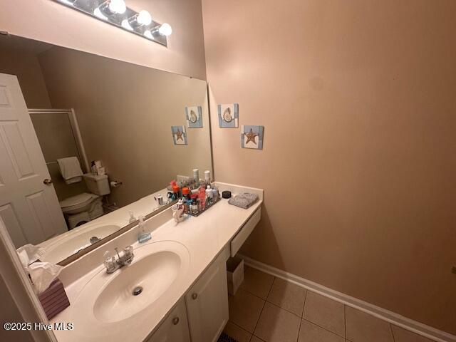 953 Great Egret Circle 66d Property Photo 4