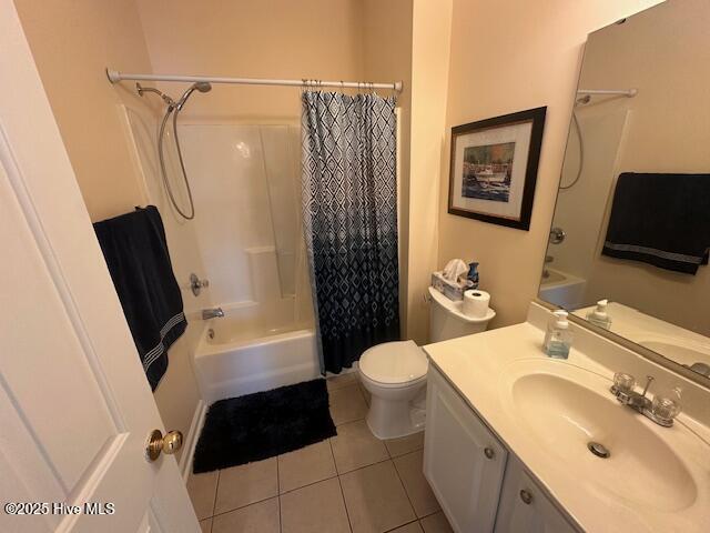 953 Great Egret Circle 66d Property Photo 5