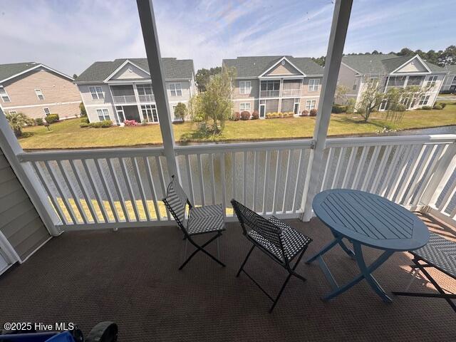 953 Great Egret Circle 66d Property Photo 6