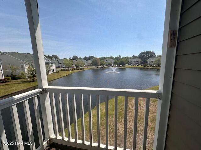 953 Great Egret Circle 66d Property Photo 7