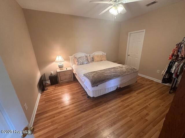 953 Great Egret Circle 66d Property Photo 8