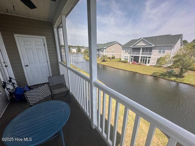 953 Great Egret Circle 66d Property Photo 9