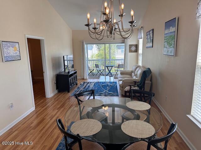 953 Great Egret Circle 66d Property Photo 10