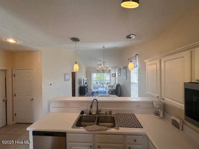 953 Great Egret Circle 66d Property Photo 11
