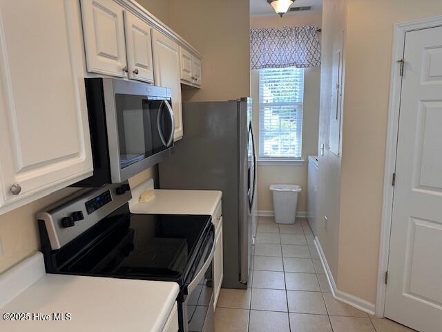 953 Great Egret Circle 66d Property Photo 12