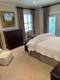 923 Crooked Creek Drive Property Photo 10