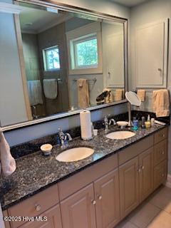 923 Crooked Creek Drive Property Photo 11