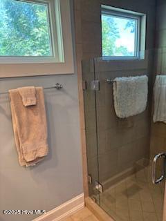 923 Crooked Creek Drive Property Photo 12