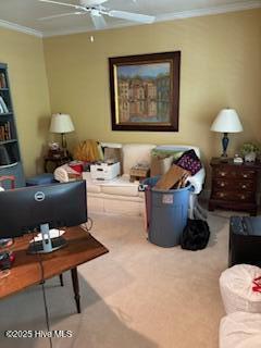 923 Crooked Creek Drive Property Photo 13